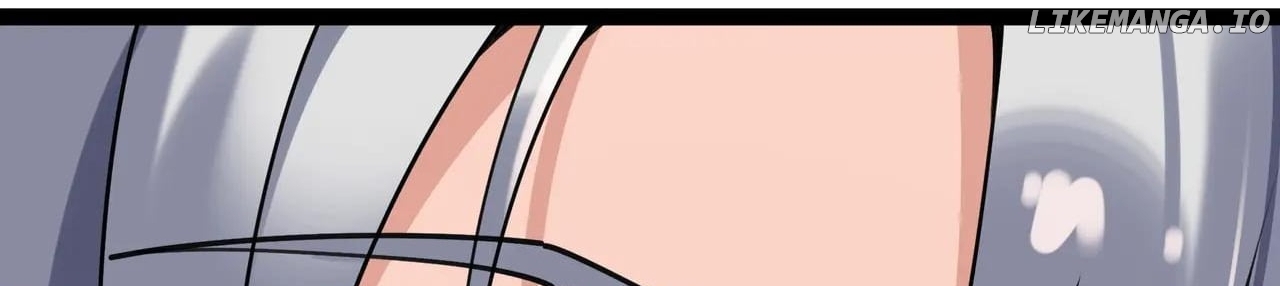 Daddy President Is Too Hard To Deal With Chapter 148 - page 32